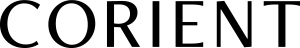 Corient Sponsors the APTA