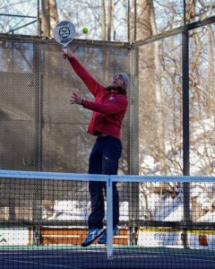 Coaches Corner: Creating a Game Plan on the Fly