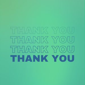 Many Thanks To Our Retiring APTA Board Members