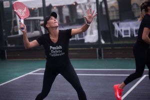 Florentina Hanisch