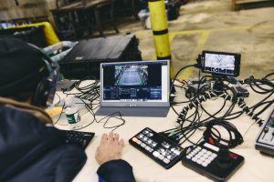 Your Front-Row Seat to the APTA Tour: What’s New in Live Streaming This Season